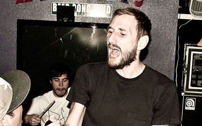 Hypnotic Lounge moving to larger location, finding new homes for upcoming shows