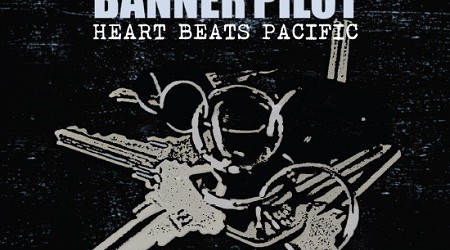 Music: Banner Pilot “Alchemy”