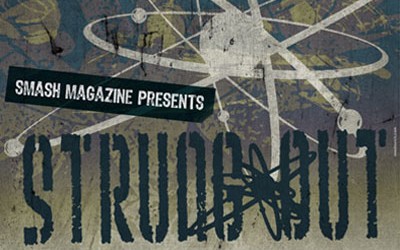 Contest: Win Tickets to see Strung Out at the Hard Rock Café on the Strip 1/29
