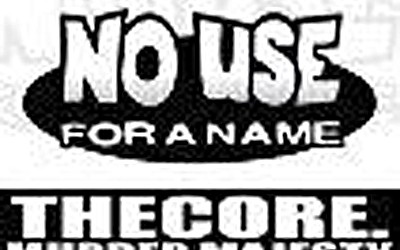 Contest: Win Tickets to see No Use for a Name at the Aruba Hotel 1/17