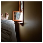 Pianos Become the Teeth