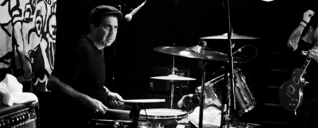 Interview: Mark Stern talks the expansion of Punk Rock Bowling, supporting Vegas’ local scene, and more