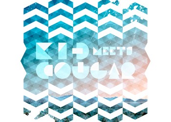 Music: Kid Meets Cougar “Expired Satellites”