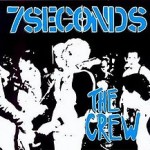 7secondsthecrew