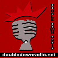 Punks in Vegas founder appears on Double Down Radio