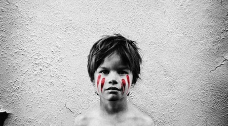 The Used announce in-store at Zia Records Exchange