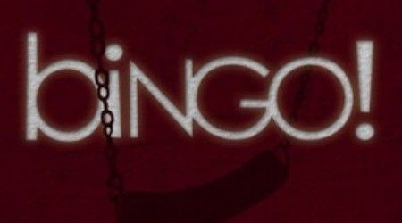 Review: Bingo “Growing Pains” (2011)