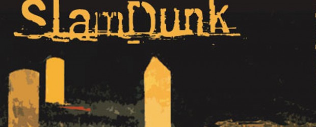 Vegas Archive: Slam Dunk ‘Rock ‘n’ Roll Is Dead’ Re-Mastered (2006)