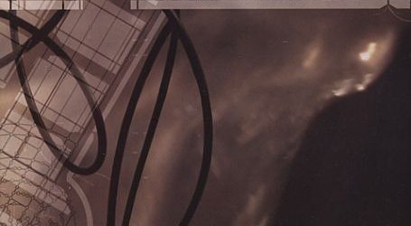 Die, Robot: Ten years later, CUAD’s best album still carries dark portent