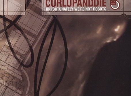 Die, Robot: Ten years later, CUAD’s best album still carries dark portent