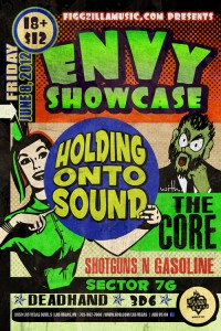 envy-core-poster