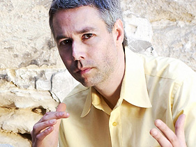 Punks in Vegas Remembers Adam “MCA” Yauch