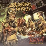 municipal-waste-the-fatal-feast-waste-in-space