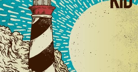 Review: Stickup Kid “Nothing About Me” (2012)