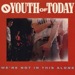 yot - we're not in this alone