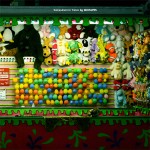 Somewhere-In-Trinsic