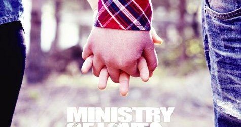 Music: Ministry of Love “A Promise for Forever”
