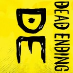 deadending