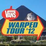 warped-tour-2012-icon