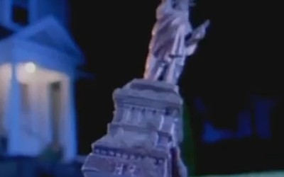 Happy 4th of July from your friends at Punks in Vegas!