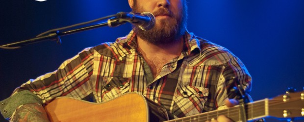Images: Face To Face (acoustic), Bobby Meader, Jed Francese July 20, 2012 at the Cheyenne Saloon
