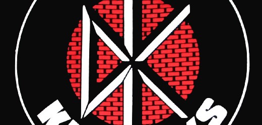 Contest: Win tickets to see Dead Kennedys at the Hard Rock Café on the Strip 9/19