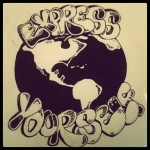 express