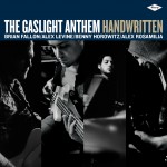 gaslightanthemhandwritten