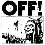 off