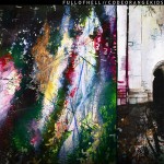 Code Orange Kids-Full of Hell