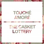 touche-casket