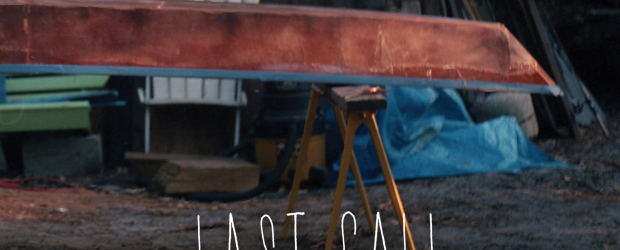 Music: Last Call “Bones” (PIV Exclusive)