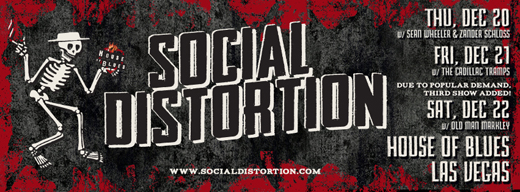 SocialD-banner