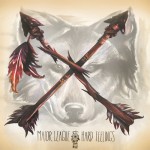 Major League hard feelings