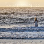 Pentimento LP