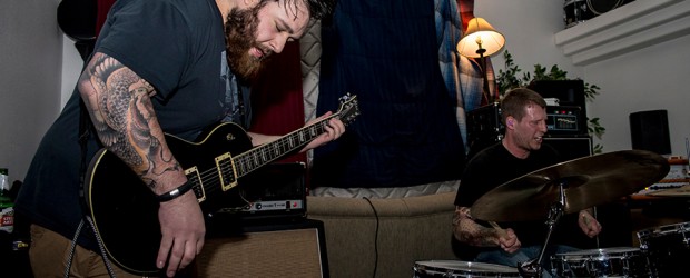 Lester Freamon announce indefinite hiatus