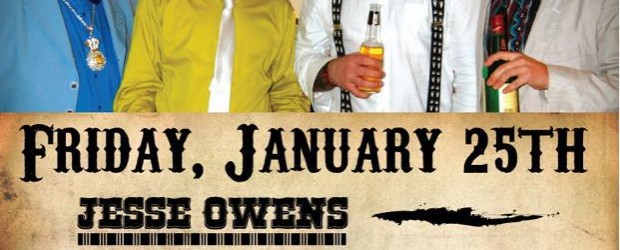 Bobby Meader Music announces full band lineup, debut show tonight at Beauty Bar