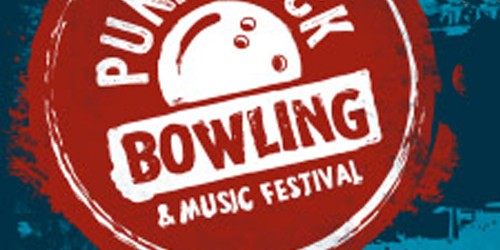 Punk Rock Bowling Fremont Country Club shows changed to 21+