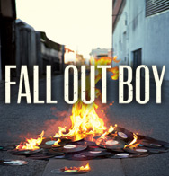 Contest: Win tickets to see Fall Out Boy at the House of Blues Las Vegas June 15