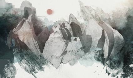 Caravels’ ‘Lacuna’ LP available for preorder, band going to SXSW