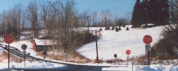 Last Call announces split with Scotland’s Wolves at Heart