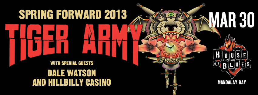 tigerarmy2013contest