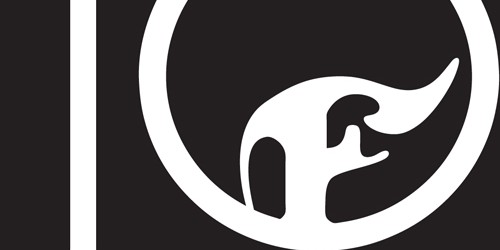 Contest: Win tickets to see Finch at the Hard Rock Café on the Strip May 18