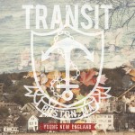 transit-nye