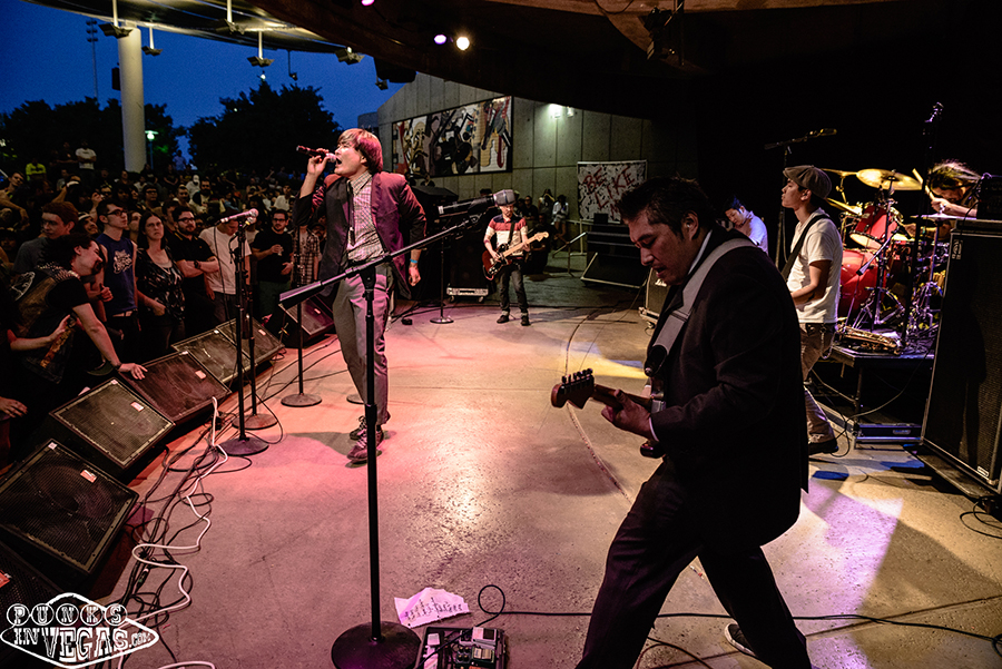 The Chinkees by Steven Matview