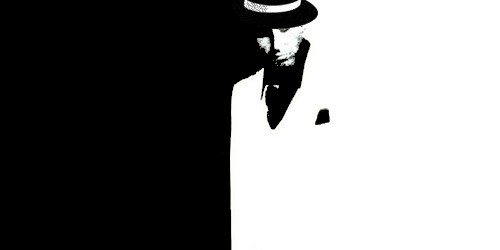 Be Like Max appear on Dying Scene Records’ free ska-punk comp ‘Skaface: Evolution’