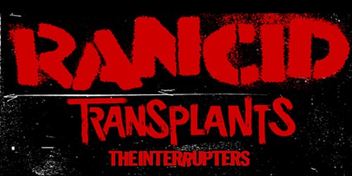 Contest: Win tickets to see Rancid at the House of Blues Las Vegas 7/21