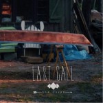 lastcall_dog-years