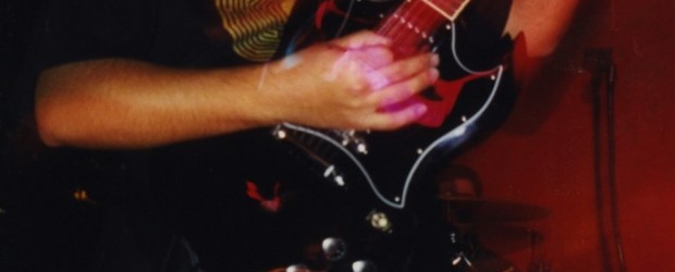 Interview: Shay Mehrdad of Curl Up and Die, Faded Grey, Attaboy Skip and more part 2