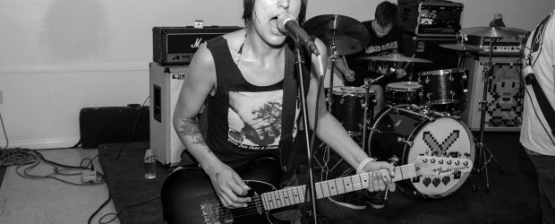 Images: Mixtapes, Last Call, You Blew It!, Light Years, Next Generation Rising, Calmosa July 18, 2013 at the Eagle Aerie Hall